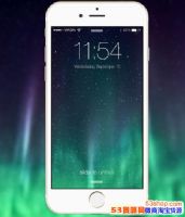 ˫11ƻֻήiPhone XS˫11ܱ˶