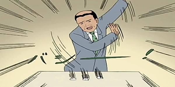 跑易到和滴滴哪个好?易到和滴滴哪个赚钱