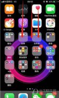 ios12ôʽͣios12Ҫôʽͣ