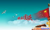 ǹꣿ2018ǽ