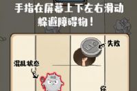 ΢Źɸô棿ɸ淨