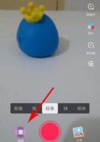 ˫ЧôŪ˫Ч