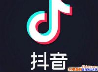 ĸЩ 2018ĸƼ