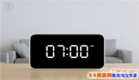 ССӹôССӼ۸Ǯ