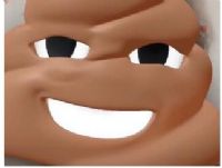 ЧôŪЧ