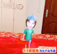 ����AR��ܼ���Ч��ôŪ������AR��ܼ���Ч��Ƶ�ۿ���ַ