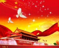 �������������й����������ꣿ��������������2018