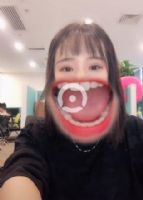 ЧôŪЧƵ̳