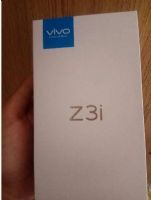 vivoz3iǮ_ʲôʱУvivoz3iô