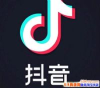 θθθʲô裿ַ