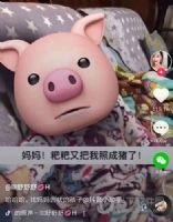 ������ͷ��Ч��ôŪ��������ͷ��Ч���㷽������