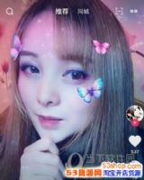 ��������ױ��ôŪ���������Ϸɳ�������ô��