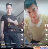 �������·���ʲô��������ΪʲôҪ�����·�����