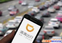 �εκ�����������ʲô���εκ�����������ʲô��