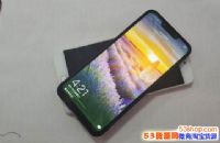 oppok1oppoa5ĸãoppok1oppoa5Ա