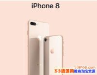 2018˫ʮһƻή2018˫ʮһƻ۶Ǯ