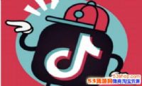 ߵ˯èʲô裿˯è