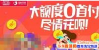 2018˫11רֻ˫11𣿻˫11ʱ