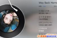 ϲʲô裿ϲг