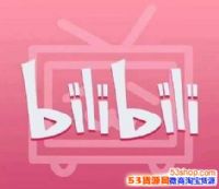10BվԱ˺ŷ Bվ»Ա˺