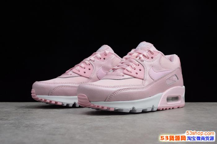 NIKE AIR MAX 90 ESSENTIALŮ˶Ь