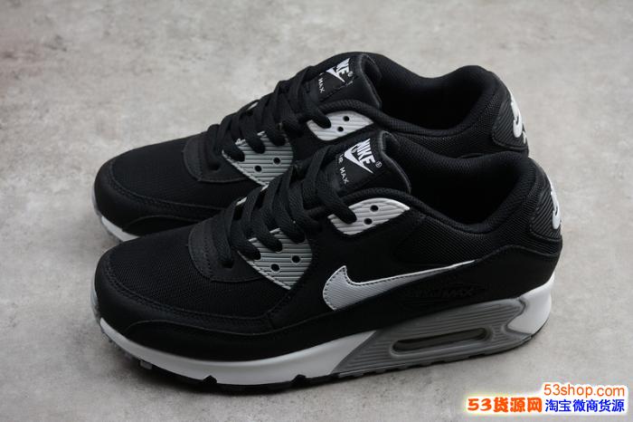 Ϳ WMNS AIR MAX 90 GS Ь