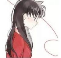Сһ䰮ͷȫ