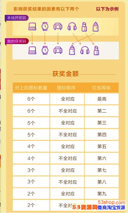 ֧˫11ô棿֧˫11