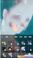 ִЧô棿ôЧĸ