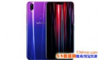 vivo Z1ഺôvivo Z1ʲô