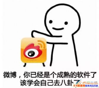 ΢֧ô