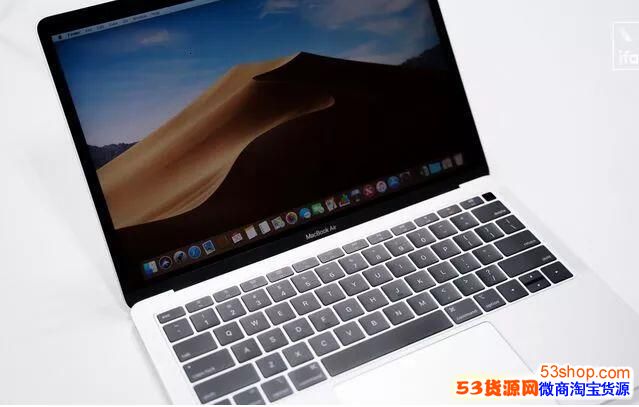  iPad Pro  MacBook Air ô㣿