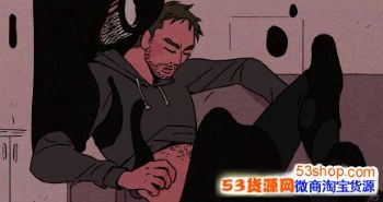 Һʥĸʲô_塢