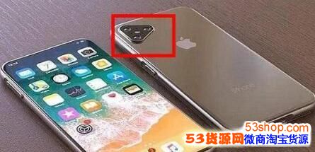 iPhone2019ôiPhone2019ʱʲôʱ