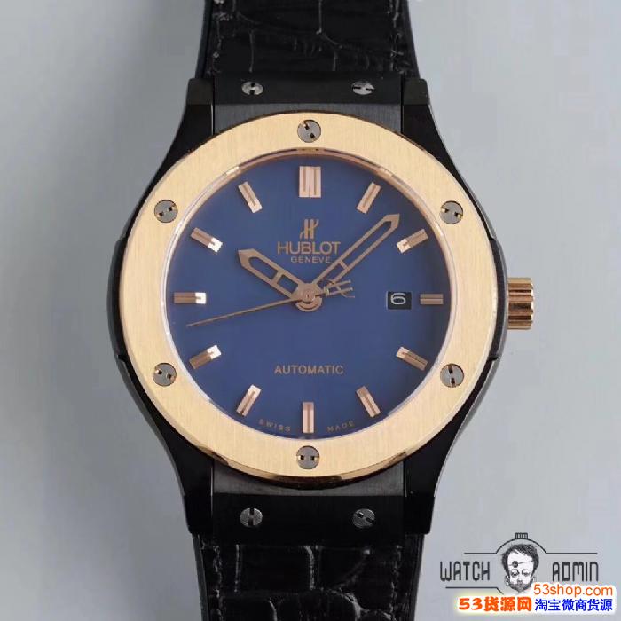 V6㱦hublotںϵ542.CM.1770.