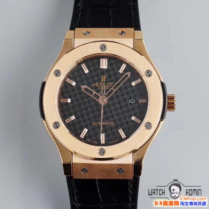 V6㱦hublotںϵ542.CM.1770.