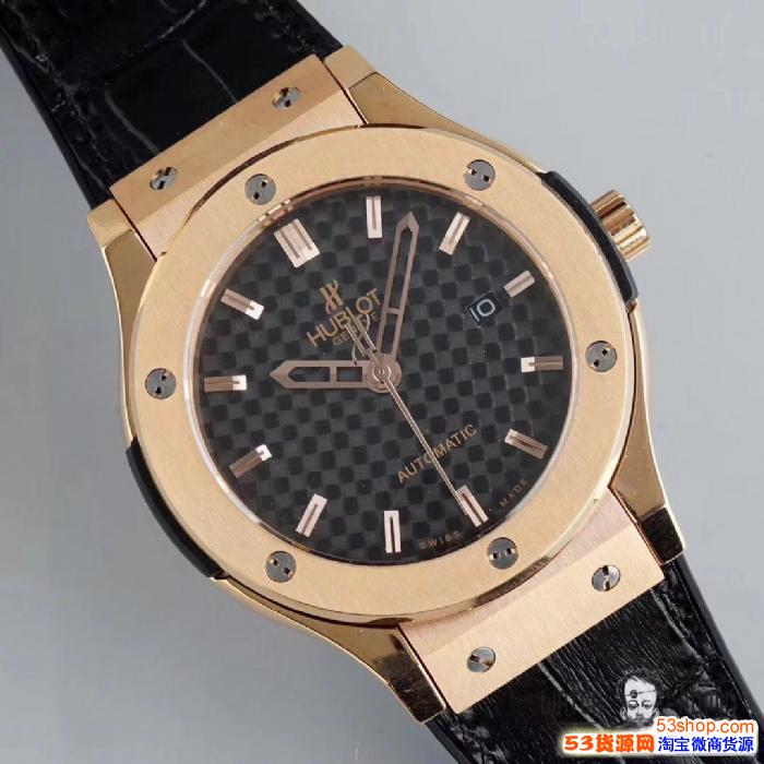 V6㱦hublotںϵ542.CM.1770.