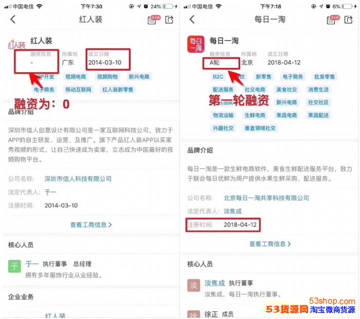 蜜芽plus怎么开通_蜜芽注册会员靠谱吗