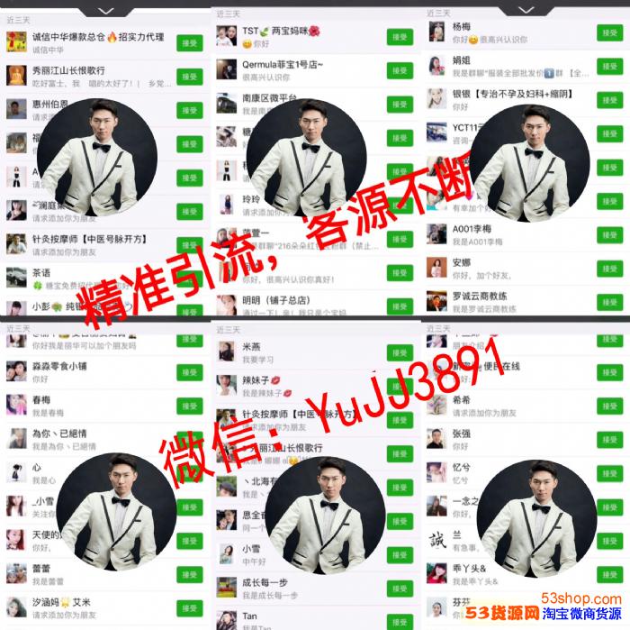 蜜芽plus怎么开通_蜜芽注册会员靠谱吗