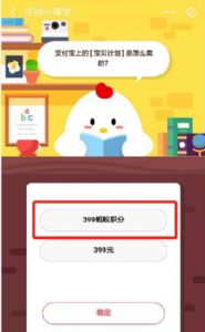 ֧�����ϵı����ƻ�����ô���ģ�����ׯ԰11��21�մ�