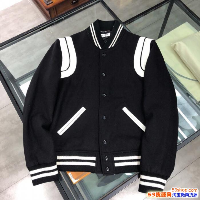 关于精仿a货lv衣服淘宝有卖吗-精仿a货lv衣服淘宝有卖吗多少钱-第1张图片-潮百科