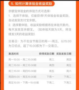 ��ת�������һ�Ľ������ʹ�������������