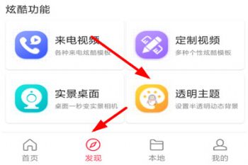 ��è��̬��ֽ����΢��͸�����ⷽ������