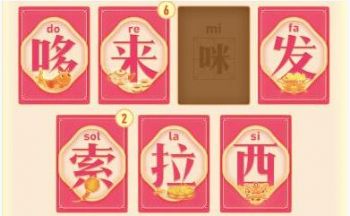 �����ʶ�����������ô��ã���������������÷�������