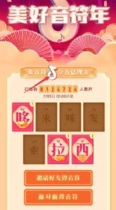 ������������������µ���������ȷ˳��һ��