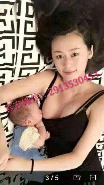 哺乳期可以穿柏尙瘦身衣吗?