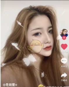 ����ͷ���ᶯ��ͼƬ��Ч��������Ч�������̳�