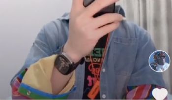 ��˭֪������ħ��תȦȦ��һ����ʲô