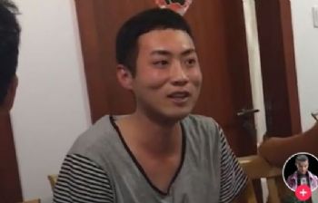 ��Һ��һ�Ц��ʲô����������ԭ��Ƶ����