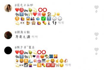 ��������ħ��תȦȦ�����_����������ϻ��汾